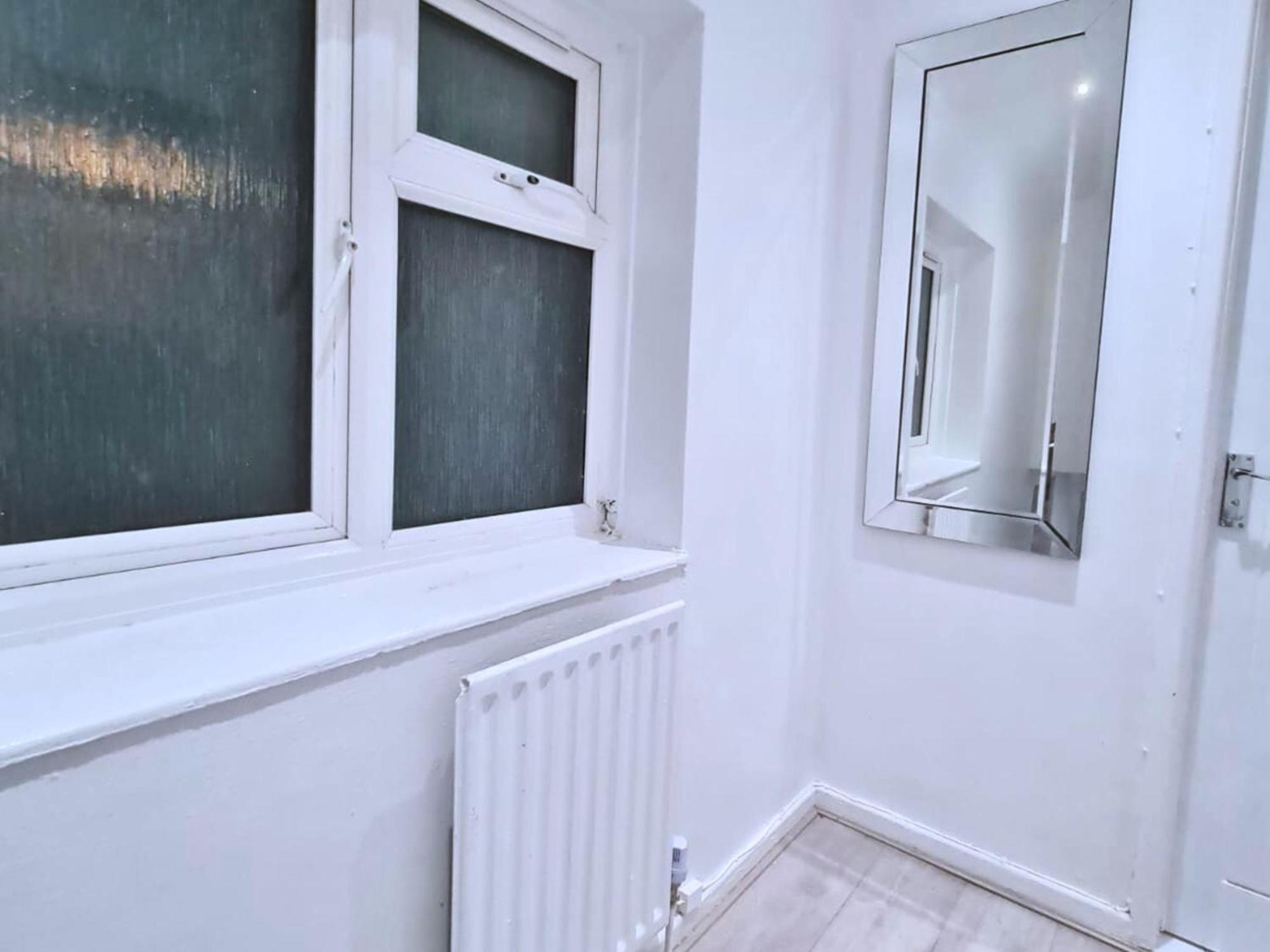 Appartamento Modern Penge East