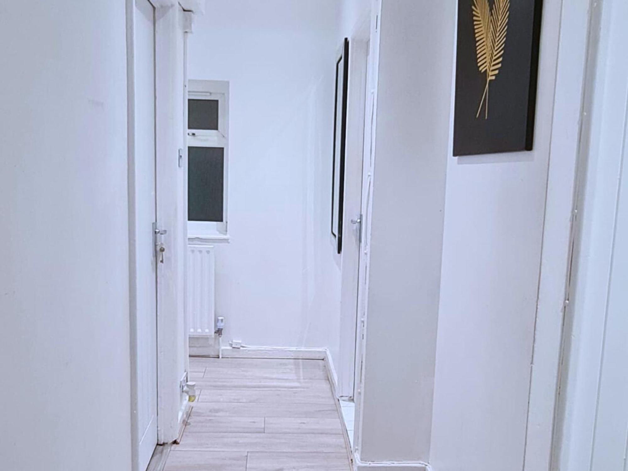 Appartamento Modern Penge East