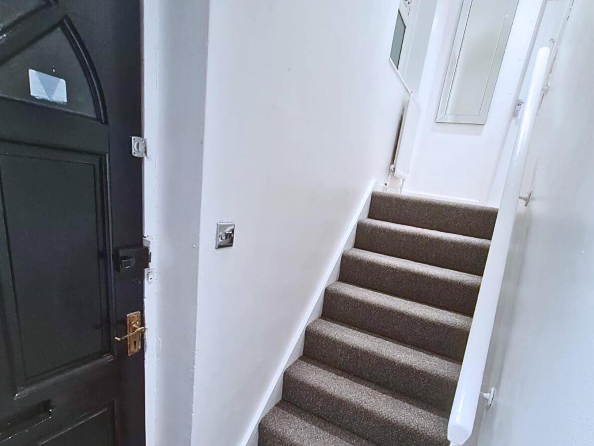 Modern Penge East Appartamento *